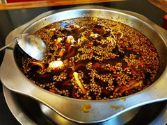 -大众美蛙鱼头(民心佳园总店)