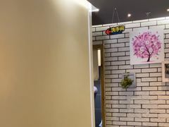 -康轩盲人按摩(上海沙龙店)