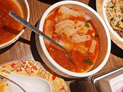 -相约·羊村小馆非遗手抓肉(七一酱园店)