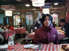 -八碗湘长沙市井菜(坡子街店)