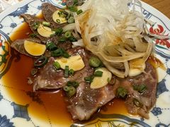 -桂马·日本料理·海胆·海鲜饭·酒场(民主广场店)