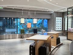 -RIMOWA(北京三里屯太古里店)