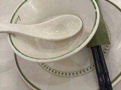 -春家·非遗手工小吃(徐汇万科广场店)