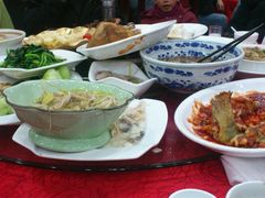 DSC_0072-石家饭店原址