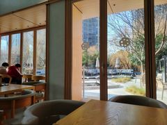 -ROCHO(仁恒江湾城店)