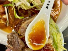 -石潭贵香酒店(玄真路店)