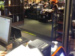 -同仁四季椰子鸡(宝安壹方城店)
