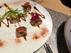 -穹六人间 people 6(岳阳路店)