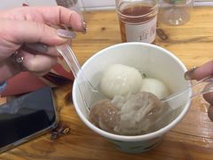 -同利肉燕老铺(澳门路店)