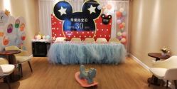 点击看大图 -盈月阁母婴护理中心·月子中心·月嫂育儿嫂