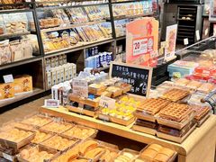 -Olé精品超市(天汇广场店)