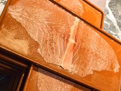 -慢丽江·云南野生菌土鸡锅(西山店)