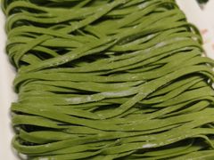 -鼎尚鲜斑鱼莊(新天润店)