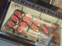 -Texas Roadhouse(世纪汇广场店)
