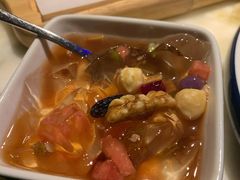 -绿茶餐厅(汇悦大融城店)