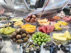 -水果立方果然鲜(升平路店)