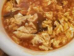 -老湖南湘土菜馆(普阳街店)