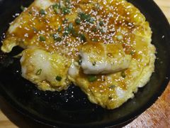 -恋萍小吃(时代店)