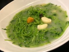 -川里谈·川味小馆(北京路店)