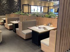 -汉拿山(金源店)