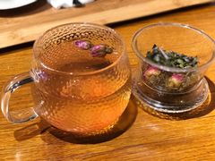 -煮叶(悠唐广场店)