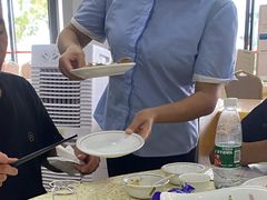 -鹏城人家海鲜酒家·23年老字号(较场尾店)