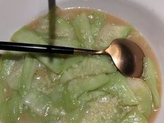 -佬麻雀·剁椒鱼头(京基KK One店)