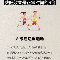 -Fundi张玉珊修身堂·indiba·BTL科技瘦身