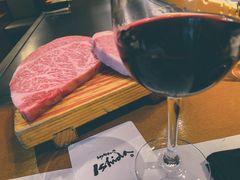 -神户牛排 石田屋(本店)