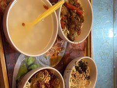 -贰拾捌味·宜宾燃面(春熙路旗舰店)