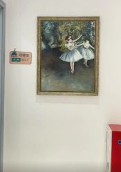 -同远QQBABY亲子摄影(北京路店)