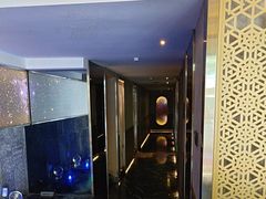 -润和养生·影音足道·按摩SPA(虹梅路店)