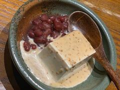 -傑·料理·海鲜放题(佛山文华荟店)