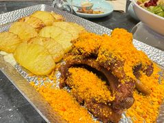 -紫泥369粗粮季(鼓楼店)