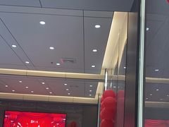 -绸乡宴酒店·融合苏帮宴(吴江店)