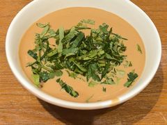 -呷哺呷哺 黄金牧场 (后沙峪物美店)