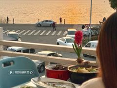 -美味之家·湖景农家乐(太湖东山店)