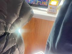 -马小毛老上海里脊肉(南翔印象城店)