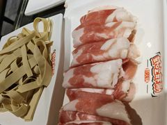 -虾吃虾涮.虾火锅.肉蟹煲(步步高梅溪新天地店)