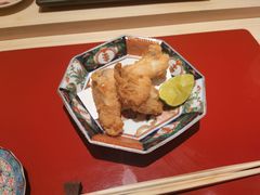 -橼舍鮨青木