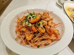 -雅酌园百姓菜馆(颐和路店)