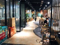 -程记私房火锅兔(总店)