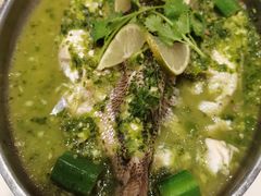 -星怡会·新加坡新美食(苏州中心店)