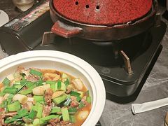 -黄兴南路步行商业街