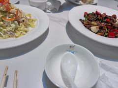 -映像威海·威海宴(威高广场店)