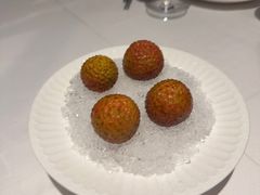 -南麓·浙里(外滩店)