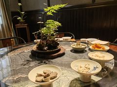 -31号公馆(黄兴广场白果园店)