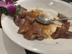 -宝燕壹号景观餐厅(龙盛国际商业广场店)