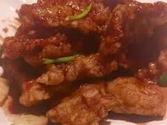 -八府香鸭·啫啫煲(华山路店)