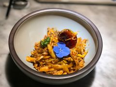 -辛香汇·现炒川菜(淮海路百盛店)